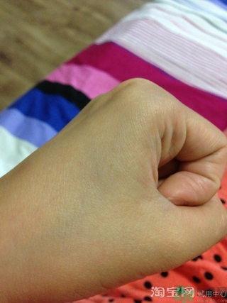 肌美精眼膜怎么用?肌美精眼膜使用方法 肌美精眼膜怎么用?肌美精眼膜使用方法