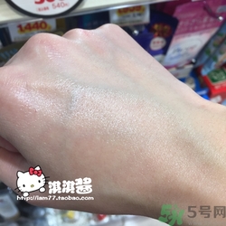 安耐曬防曬噴霧多少錢幾毫升?日本安耐曬防曬噴霧價(jià)格