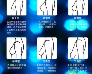 14歲女生胸小要不要穿胸罩？14歲胸小穿什么內(nèi)衣？