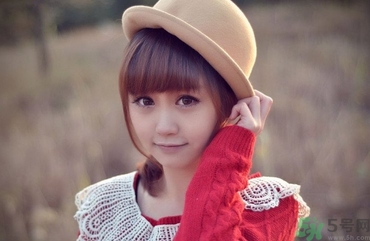 14歲女生胸小要不要穿胸罩？14歲胸小穿什么內(nèi)衣？