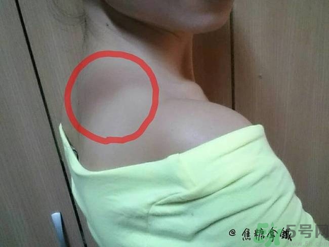 安耐曬噴霧和乳液哪個(gè)好？安耐曬噴霧和乳液區(qū)別