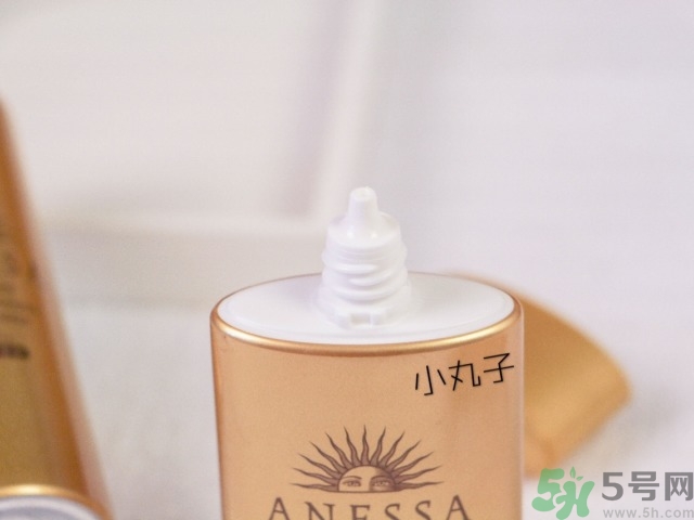 安耐曬噴霧怎么樣？安耐曬噴霧好用嗎？