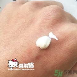 安耐曬防曬噴霧多少錢幾毫升?日本安耐曬防曬噴霧價(jià)格