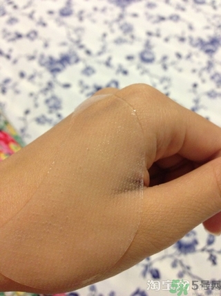 肌美精眼膜怎么用?肌美精眼膜使用方法 肌美精眼膜怎么用?肌美精眼膜使用方法