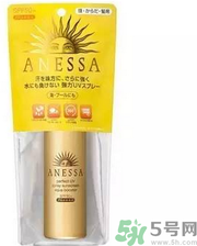 安耐曬哪款好用？安耐曬哪個(gè)顏色好用？