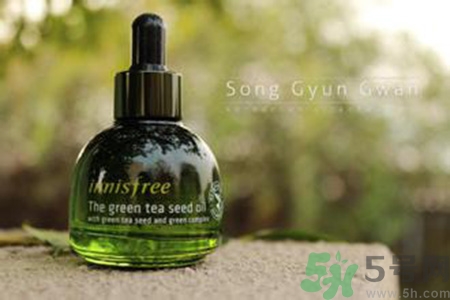 悅詩風(fēng)吟適合什么膚質(zhì)？悅詩風(fēng)吟適合敏感肌膚嗎？