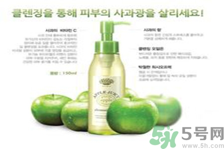 悅詩風(fēng)吟適合什么膚質(zhì)？悅詩風(fēng)吟適合敏感肌膚嗎？