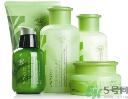 悅詩風(fēng)吟適合孕婦用嗎？孕婦能用悅詩風(fēng)吟的護(hù)膚品嗎？