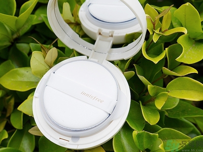 悅詩風(fēng)吟適合夏天用嗎？適合夏天使用的悅詩風(fēng)吟產(chǎn)品推薦