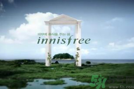 悅詩風吟適合夏天用嗎？適合夏天使用的悅詩風吟產(chǎn)品推薦