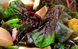 莧菜可以和牛肉一起吃嗎?莧菜能和牛肉同吃嗎? 莧菜可以和牛肉一起吃嗎?莧菜能和牛肉同吃嗎?