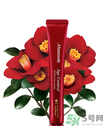 悅詩風吟和夢妝哪個好？悅詩風吟和夢妝分別適合什么年齡膚質(zhì)？