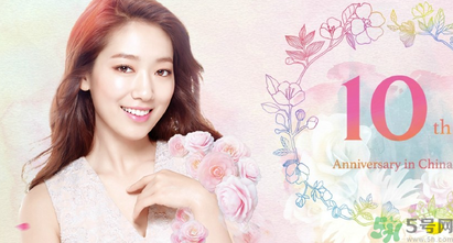 悅詩風吟和夢妝哪個好？悅詩風吟和夢妝分別適合什么年齡膚質(zhì)？