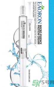 eaoron水光針怎么用?eaoron水光針使用方法 eaoron水光針怎么用?eaoron水光針使用方法
