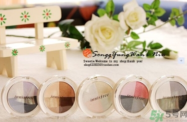 悅詩(shī)風(fēng)吟和愛(ài)麗小屋哪個(gè)好？悅詩(shī)風(fēng)吟和伊蒂之屋哪個(gè)好？