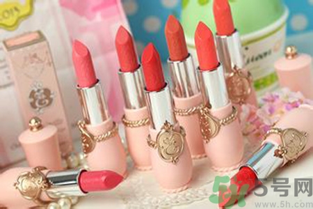 悅詩(shī)風(fēng)吟和愛(ài)麗小屋哪個(gè)好？悅詩(shī)風(fēng)吟和伊蒂之屋哪個(gè)好？