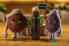 悅詩(shī)風(fēng)吟火山慕斯面膜怎么樣？悅詩(shī)風(fēng)吟火山慕斯面膜好用嗎？