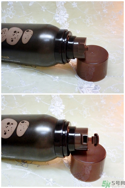 悅詩(shī)風(fēng)吟火山慕斯面膜怎么樣？悅詩(shī)風(fēng)吟火山慕斯面膜好用嗎？