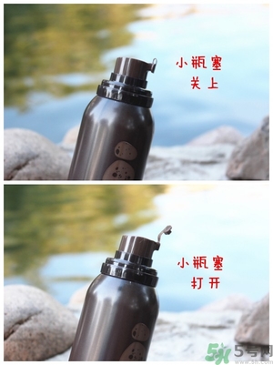 悅詩風(fēng)吟火山慕斯面膜怎么用？悅詩風(fēng)吟火山慕斯面膜使用方法