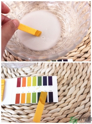 悅詩風(fēng)吟火山慕斯面膜怎么用？悅詩風(fēng)吟火山慕斯面膜使用方法