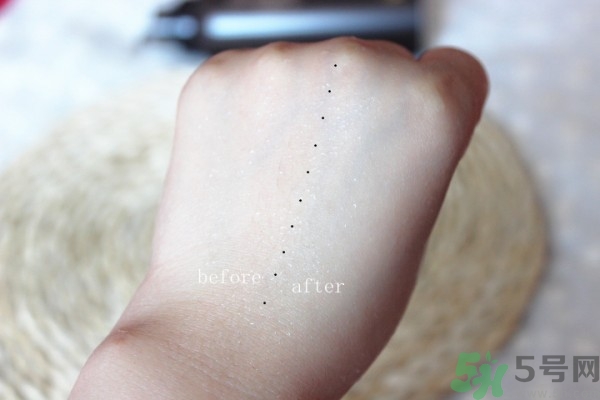 悅詩風(fēng)吟火山慕斯面膜怎么用？悅詩風(fēng)吟火山慕斯面膜使用方法