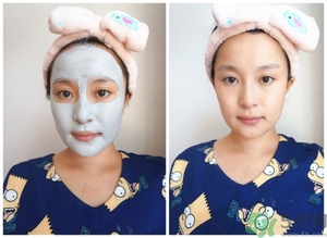 悅詩風(fēng)吟火山慕斯面膜怎么用？悅詩風(fēng)吟火山慕斯面膜使用方法