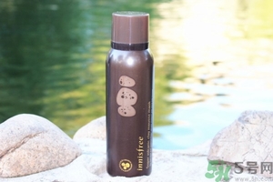 悅詩風吟火山慕斯面膜怎么用？悅詩風吟火山慕斯面膜使用方法