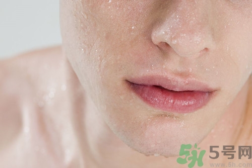 OGALAND男士濕巾怎樣?OGALAND男士濕巾使用方法 OGALAND男士濕巾怎樣?OGALAND男士濕巾使用方法