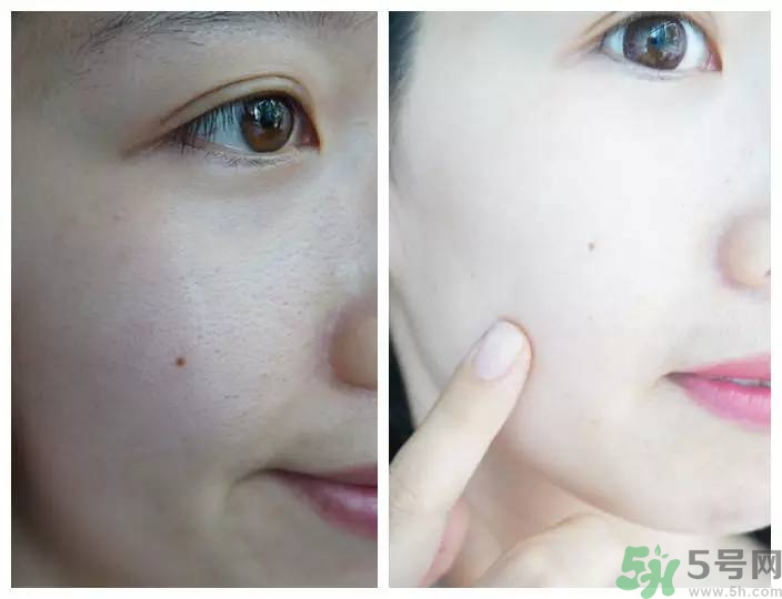 可萊絲假面舞會(huì)面膜怎么用？可萊絲假面舞會(huì)面膜使用方法