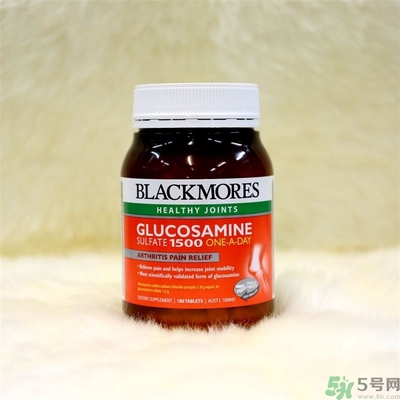 澳佳寶維骨力怎么樣?澳佳寶維骨力怎么 吃 澳佳寶維骨力怎么樣?澳佳寶維骨力怎么 吃