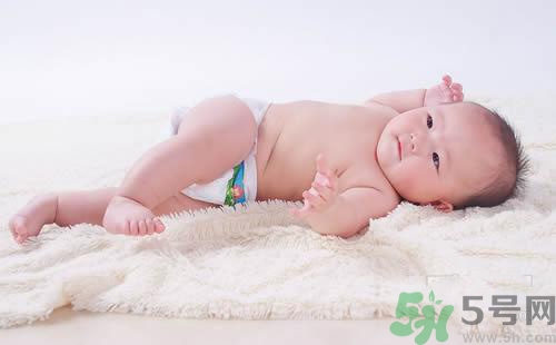 寶寶可以用電蚊香嗎？電蚊香對(duì)寶寶有害嗎？