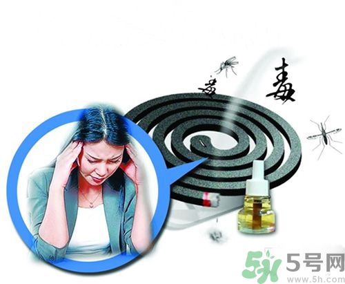 電蚊香液可以用多久？電蚊香液的保質(zhì)期是多久？