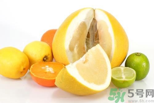 柚子和胡蘿卜能一起吃嗎?柚子和胡蘿卜一起吃怎么樣? 柚子和胡蘿卜能一起吃嗎?柚子和胡蘿卜一起吃怎么樣?