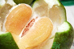 柚子和胡蘿卜能一起吃嗎?柚子和胡蘿卜一起吃怎么樣? 柚子和胡蘿卜能一起吃嗎?柚子和胡蘿卜一起吃怎么樣?