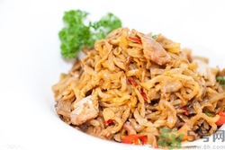 榨菜可以帶上飛機(jī)嗎?榨菜可以托運(yùn)嗎 榨菜可以帶上飛機(jī)嗎?榨菜可以托運(yùn)嗎