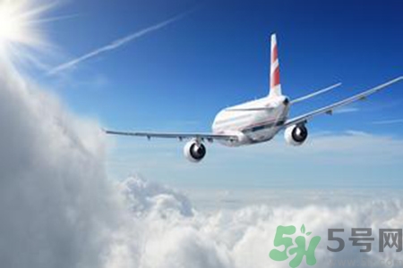 電蚊香片可以帶上飛機(jī)嗎？電蚊香液可以帶上飛機(jī)嗎？