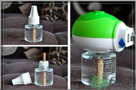 電蚊香片可以帶上飛機(jī)嗎？電蚊香液可以帶上飛機(jī)嗎？