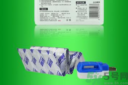 孕婦可以用電蚊香片嗎？電蚊香片對(duì)孕婦有有害嗎？