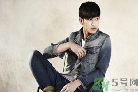 避孕套越薄越好嗎？避孕套薄會(huì)不會(huì)容易破？