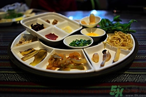 榨菜是涼性的嗎？榨菜是酸性還是堿性？