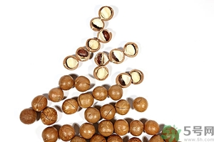 夏威夷果什么時候成熟上市？腰果和夏威夷果的區(qū)別