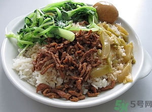 榨菜是涼性的嗎？榨菜是酸性還是堿性？