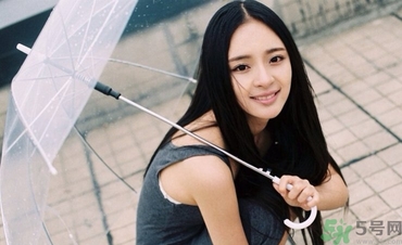 15歲女生白帶多正常嗎？15歲女生白帶異常怎么辦？