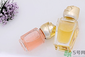 香水的前調(diào)中調(diào)后調(diào)是什么意思？香水前味中味后味啥意思？