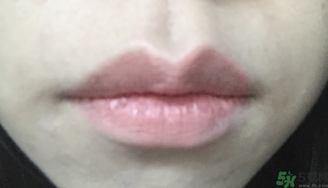 the saem得鮮口紅多少錢?韓國the saem得鮮口紅價格