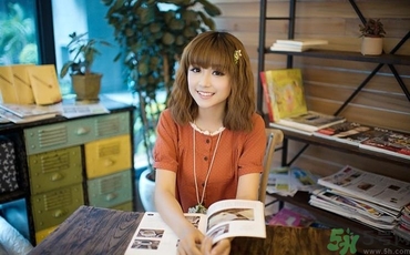 15歲女生白帶多正常嗎？15歲女生白帶異常怎么辦？