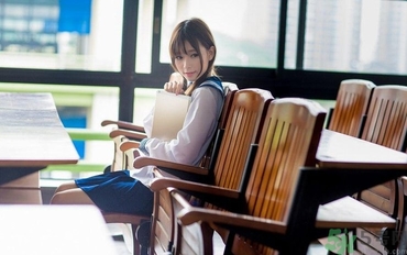 17歲女生會(huì)不會(huì)懷孕?17歲了還沒有男朋友怎么辦? 17歲女生會(huì)不會(huì)懷孕?17歲了還沒有男朋友怎么辦?