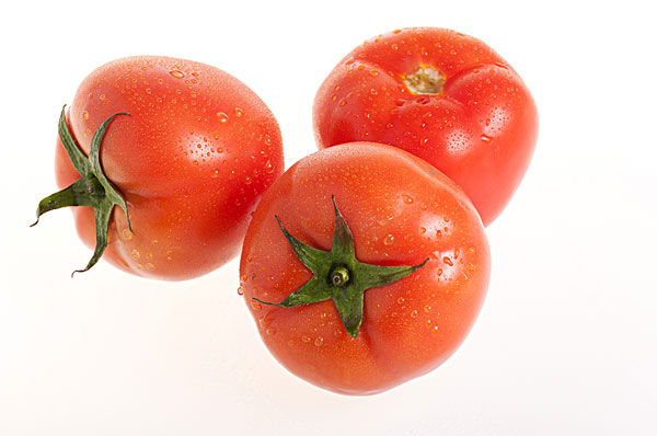 番茄和檸檬一起吃好嗎？番茄和檸檬榨汁好喝嗎？