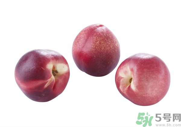 桃子裂口是什么原因？表面有裂口的桃子能吃嗎？