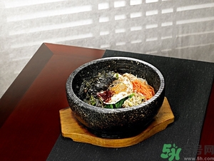 紫菜會(huì)發(fā)霉嗎？吃紫菜有什么好處和壞處？